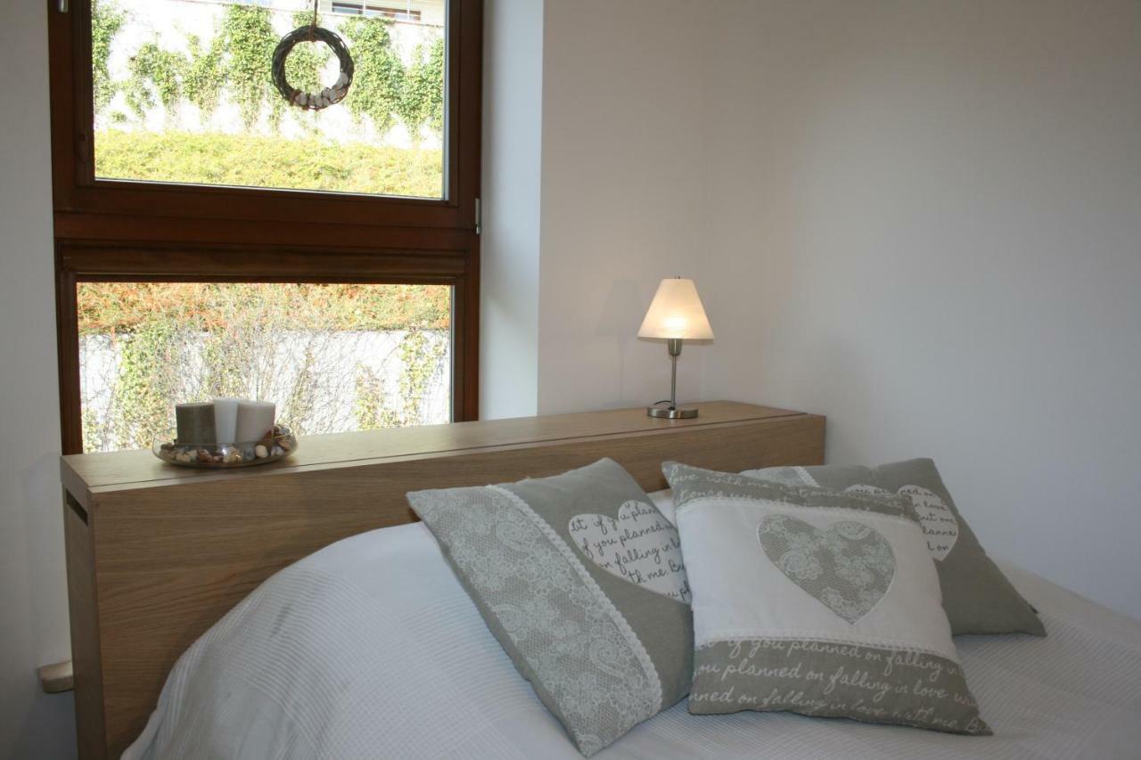 Sunshine Apartament Sopot Bagian luar foto