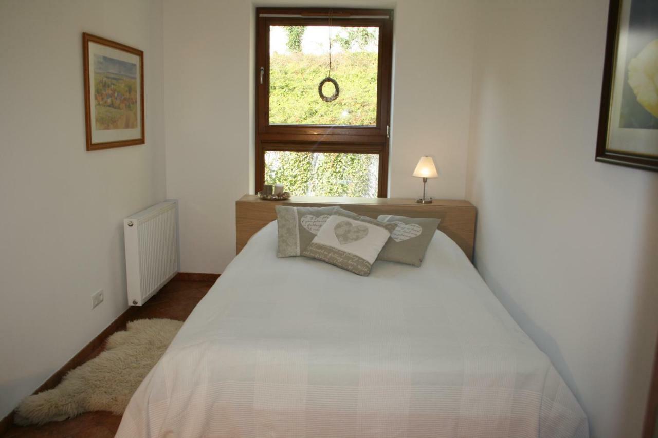 Sunshine Apartament Sopot Bagian luar foto