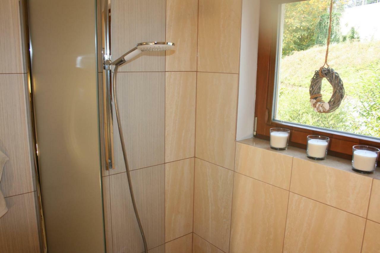 Sunshine Apartament Sopot Bagian luar foto